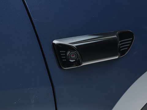2026�� Զ���� 225km �ǽ���