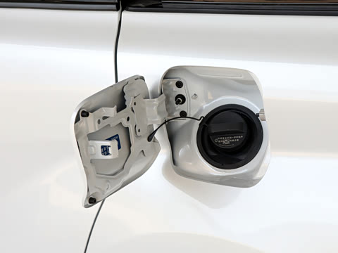 2027�� 2.5L ˫������������