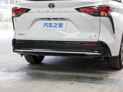 2027�� 2.5L ˫������������