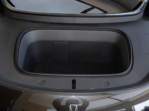 2026�� Max+ �����