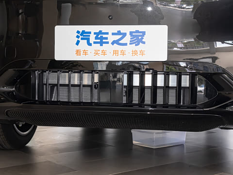 2026�� Max+ �����