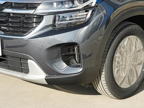 2026�� 1.5L IVT������