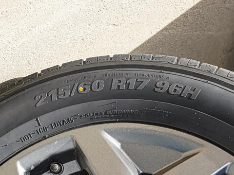 2026�� 1.5L IVT������