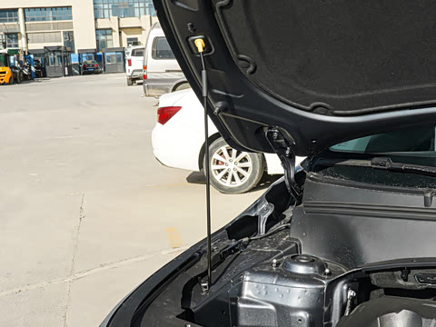 2026�� 1.5L IVT������