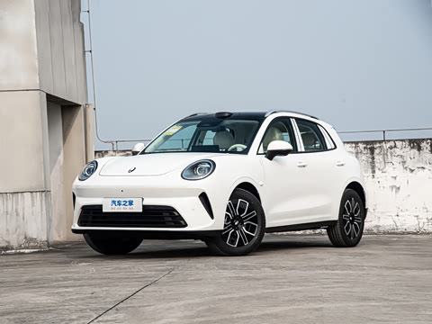 2026�� 480km �����״��