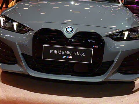 2026�� M60