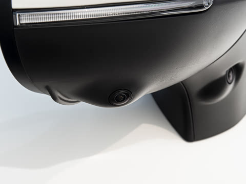 2026�� 480km �����״��