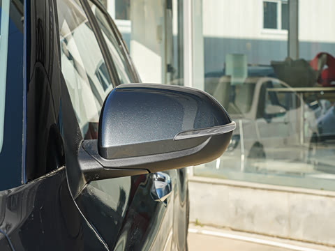 2026�� 1.5L IVT������