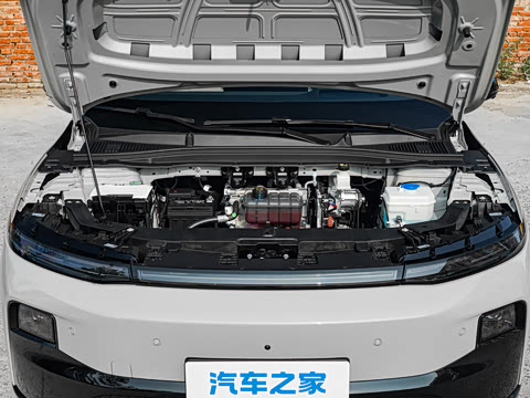2027�� 670������