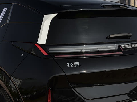 2026�� Max������