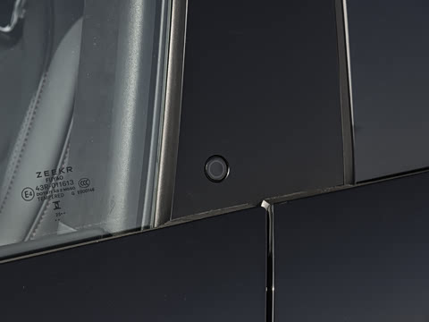 2026�� Max������