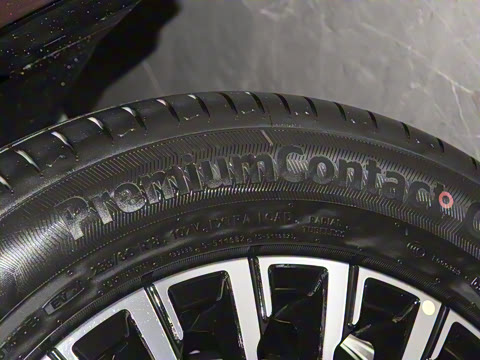 2025�� DM-i ����������