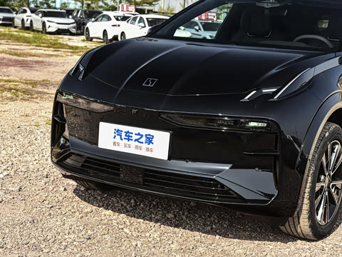 2026�� Max������