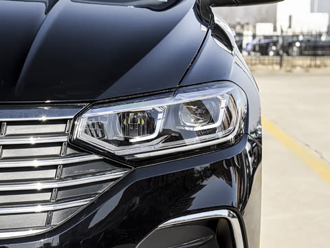 2024�� 300TSI DSG���ݰ�