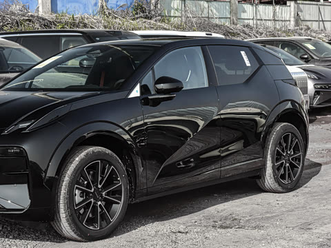 2026�� Max������