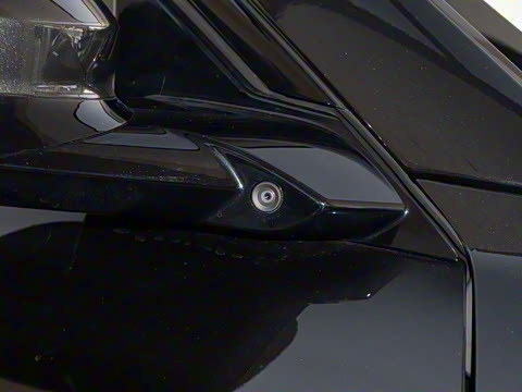 2026�� Max+ �����