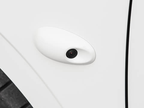 2026�� 480km �����״��