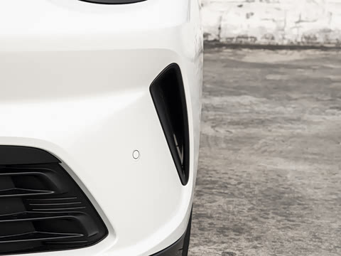 2026�� 480km �����״��