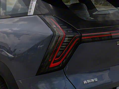 2025�� ���Ĵ� 1.5TD DCT �﷫