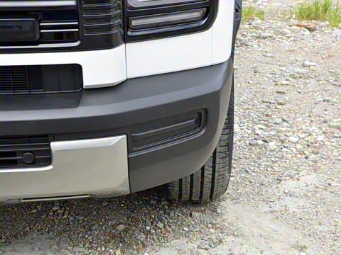 2026�� Hi4 105 Pro