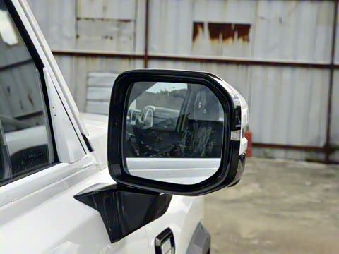 2026�� Hi4 105 Pro