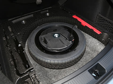 2026�� 1.5T 300 DCT���Ű�