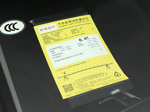 2025�� 2.0L XL-TLS ������