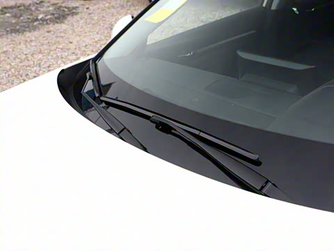 2025�� 2.0L XL-TLS ������