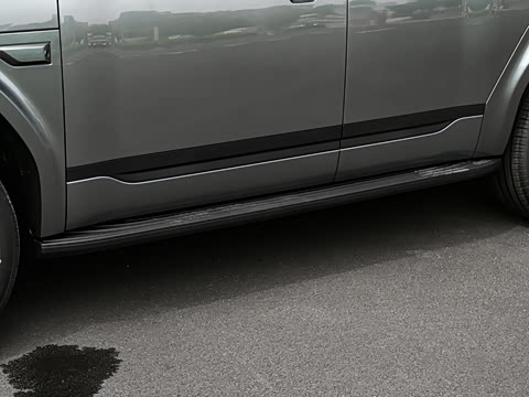 2025�� 190KM����Ultra��