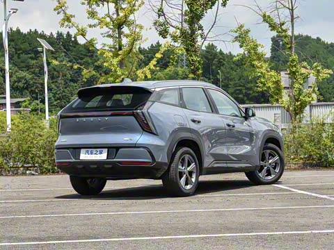 2025�� ���Ĵ� 1.5TD DCT �﷫