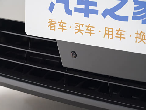 2026�� 300h ������