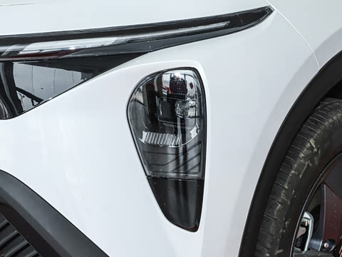 2026�� 500 ������