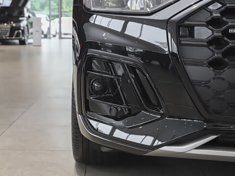 2026�� 45�����ذ� 45 TFSI ����������