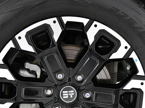 2025�� ������ 6��