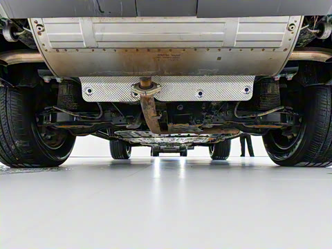 2025�� ������ 6��