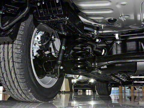 2026�� 2.0L CVT���ʰ�