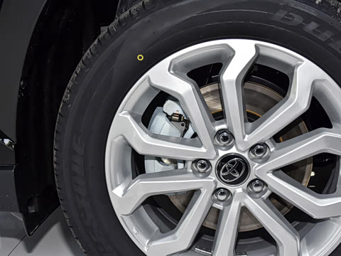 2026�� 2.0L CVT���ʰ�