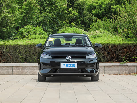 2026�� S 1.5L ����ʱ�а�