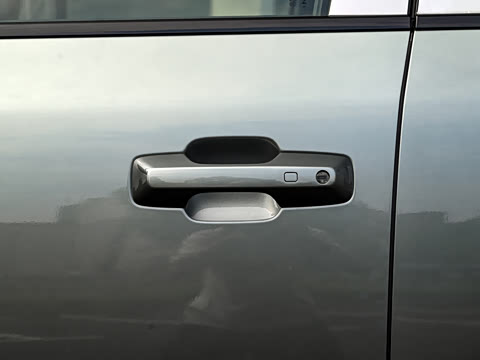 2025�� 190KM����Ultra��