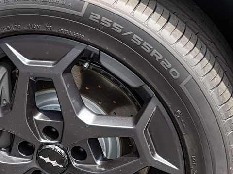 2025�� 190KM����Ultra��