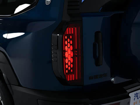 2025�� ��Ұ�� 5��