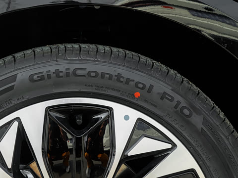 2026�� 705������