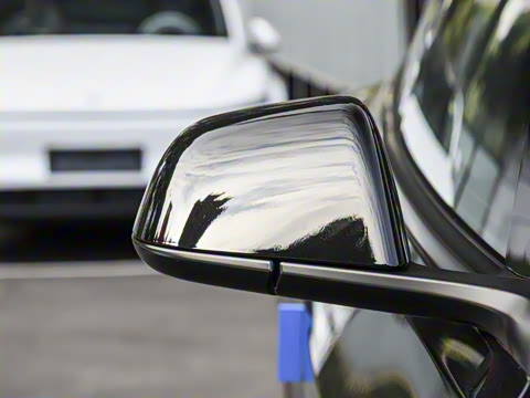 2025�� �Ŀ� ����������������