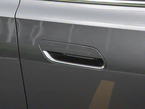 2025�� 185KM�����