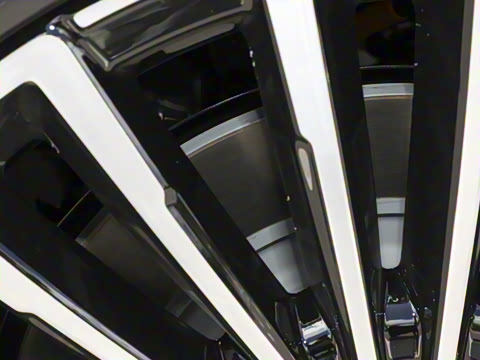 2025�� 185KM�����