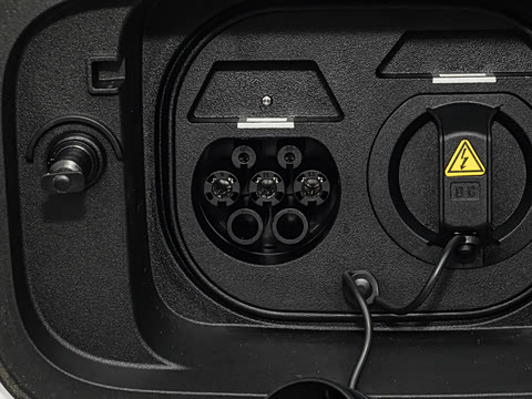 2026�� 200KM������ӥ500