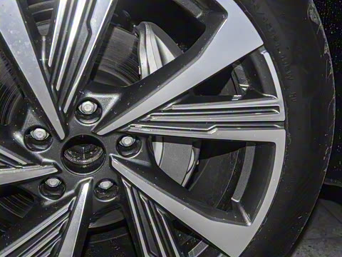 2026�� ����������