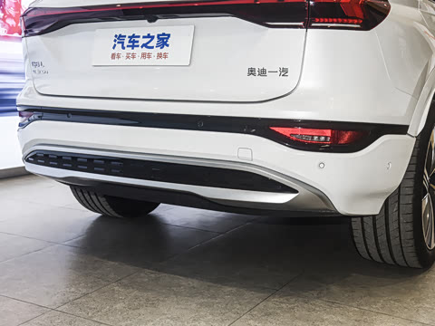 2026�� ����������