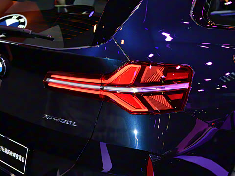 2025�� xDrive30L ������ M�˶���ҹ��װ