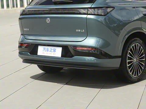 2025�� 185KM�����